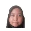 Nur Najihah Mohd Safarin