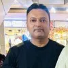 Aditya kumar