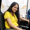 Khushi Jamne