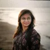 Aditi Tandel