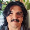 Matthew Herrera