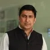 Rajiv Sharma