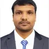 DHAMODHARAN