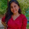 Jitasha Singh