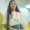 RAUSHANI KUMARI