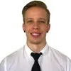 Morne Smal