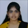 Krithiga