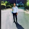 Prabhat kumar Shahi