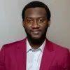 Anthony Nana Agyemang Prempeh