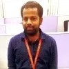 Rajkumar