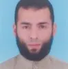 Wessam AbdelFattah AbdelRahman Mohamed