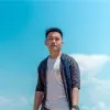 Amirul Amin Bin Abdul Latip