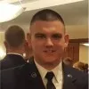 Jared Lozier