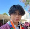 Reece Htun