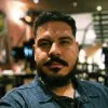 Paulo Ricardo Santiago