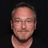 Dan Donnelly