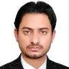 Ijaz Ali