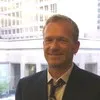 Alan Heil
