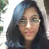 Tanvi Mittra