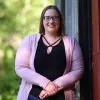 Amanda Fitzsimmons