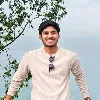 Luvkumar Sharma