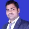 Indresh Kumar Patel