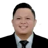 John Reden Romero