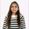 Keshvi Faldu