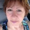 Carol Bernier