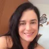 Eliane Soares