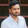 Arun Reddy