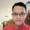 Farhan Md Hasim