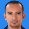 LEONARD ORIAS