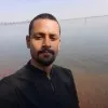 Abhishek Kumar