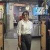 Shruti