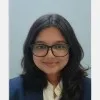 Harshita Tiwari