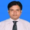 Firoj Ahmad