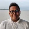 WAN MUHAMMAD FIKRI WAN BADRULZAMAN
