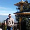 Aditya Mamgain