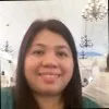 Ma Theresa Flores