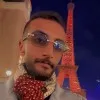 Saleh Alqurainees