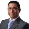 Luis Miguel Peralta