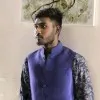 Manikanda Prabu