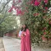 Shreya Rani