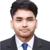 Nil Pada Roy