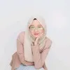 Nadinda Rachmy Alfajry