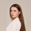 Sophie Chadwick