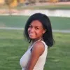 Rebekkah Hunter