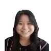 Ade Mutiara