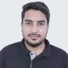 ALOK KUMAR